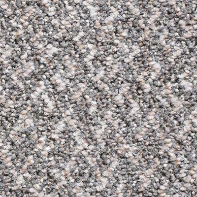 Najkoberce Fresca béžový / sivý metráž 400 cm