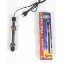 Aqua Nova HA - 200W