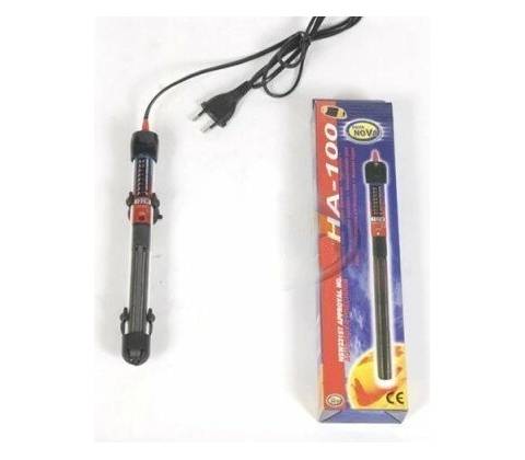 Aqua Nova HA - 200W