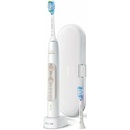 Image 1 of Philips Sonicare ExpertClean HX9601/03