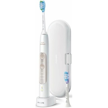 Image 1 of Philips Sonicare ExpertClean HX9601/03