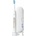 Philips Sonicare ExpertClean HX9601/03
