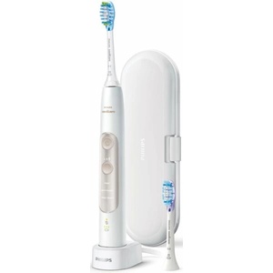 Philips Sonicare ExpertClean HX9601/03