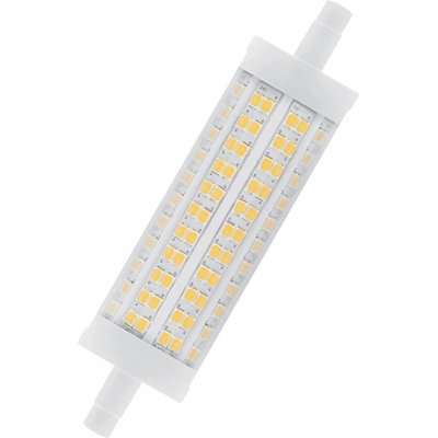 Osram LED žiarovka R7s/19W/230V 2700K 118 mm