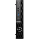 Dell OptiPlex 7010 P760V