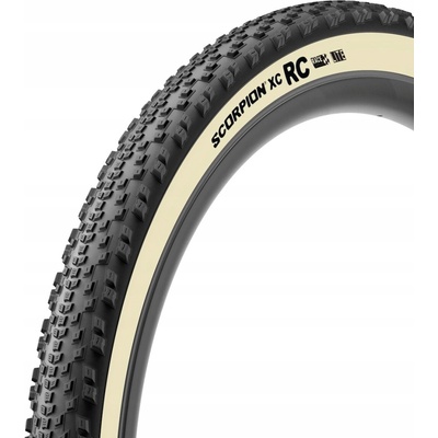 MTB PIRELLI SCORPION RACE XC RC TLR 29" 29x2,40 CLASSIC
