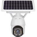 XtendLan XL-OKOSOLARGSM6