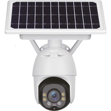 XtendLan XL-OKOSOLARGSM6