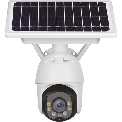 XtendLan XL-OKOSOLARGSM6