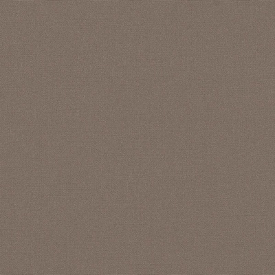 Venkovní látka Sunbrella Solids and Stripes - 3729 Taupe vzorek A5