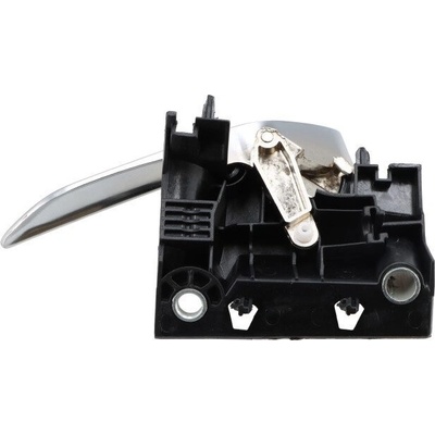 Klika Volvo pravá Tangde TD11-51-357R