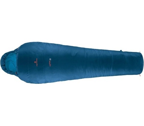 Ferrino Lightech SM 1100