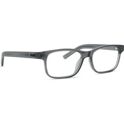 Puma PJ0086O 001