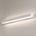 ACB A3189273B