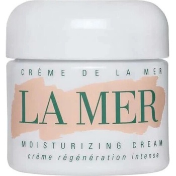 La Mer The Moisturizers Crème de la Mer Moisturizing Cream denní krém 15 ml
