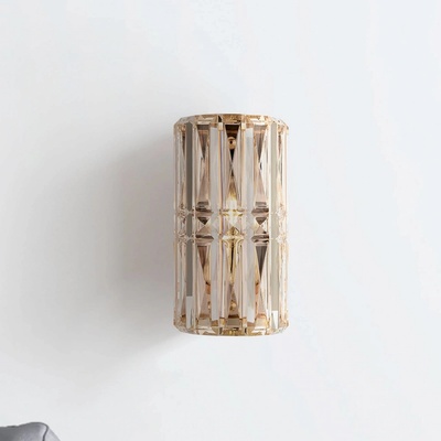 MAYTONI MOD094WL-01G