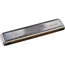 Hohner Echo 40