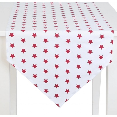 Clayre & Eef Běhoun Catch a Star 50x160cm