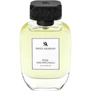 Swiss Arabian Rose and Patchouli EDP 100 ml