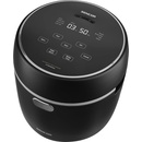 Rýžovary Sencor SRM 0671BK