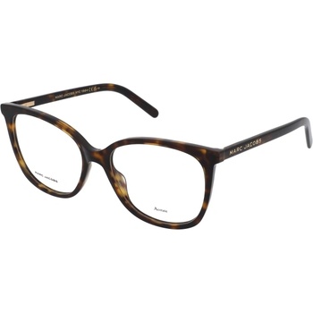Image 1 of Marc Jacobs MARC 662 086