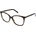 Marc Jacobs MARC 662 086