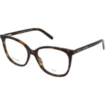 Marc Jacobs MARC 662 086