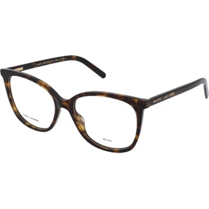 Marc Jacobs MARC 662 086