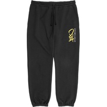 K1X Sportswear Sweat Pants black