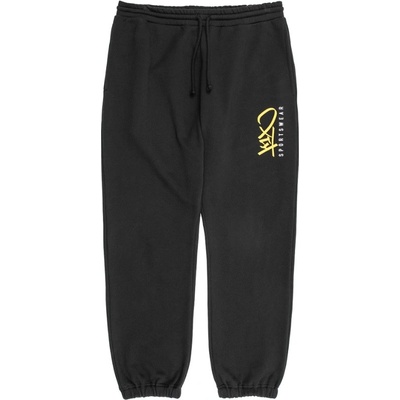 K1X Sportswear Sweat Pants black