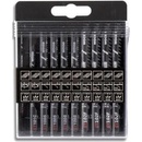 Stayer List pílový na drevo HCS k S 90 PE/S 110 PE/S L20 10 ks 37712626