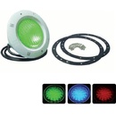 HANSCRAFT LED 252 DO