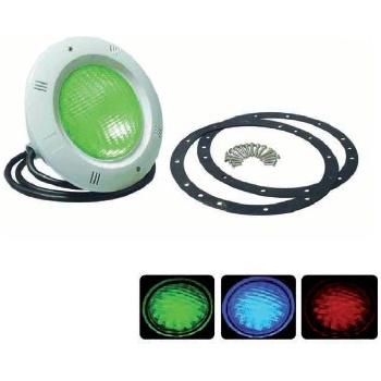 HANSCRAFT LED 252 DO