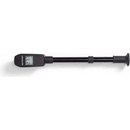 Bontrager Digital Shock