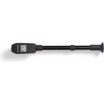 Bontrager Digital Shock