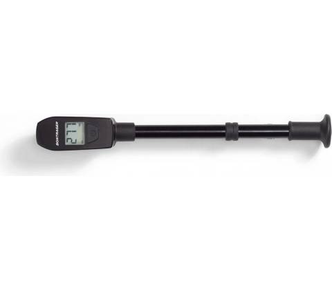 Bontrager Digital Shock