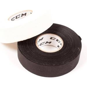 CCM TEAM 25M