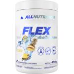 ALLNUTRITION Flex All Complete [400 грама] Ананас