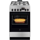 Electrolux LKK540232X