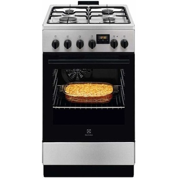 Electrolux LKK540232X