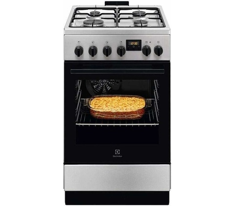 Electrolux LKK540232X