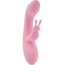 Aphrovibe Jumping Rabbit