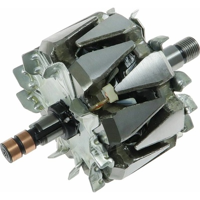 Rotor, generátor AS-PL AR0055