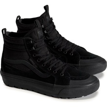 Vans MTE Sk8Hi Waterproof Insulated