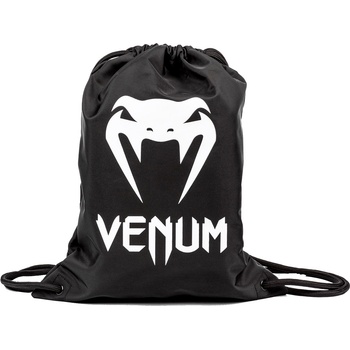 Venum Classic drawstring bag
