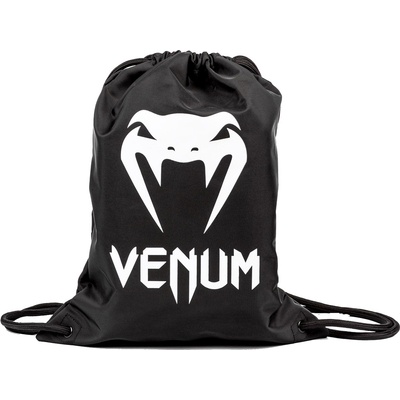 Venum Classic drawstring bag