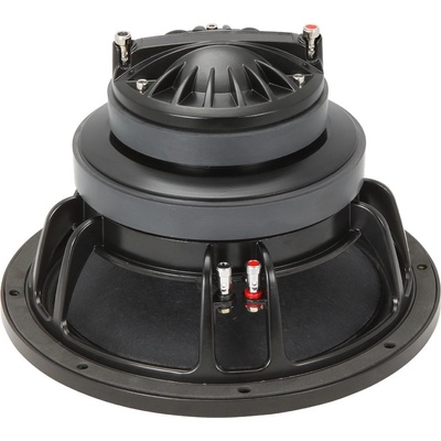 A&D Audio C10E455