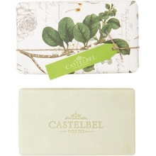 Castelbel Verbena mýdlo 200 g