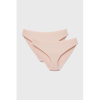 Image 1 of Astratex 2PACK класически бикини Comfort Line (2pTMbriefs_kal)