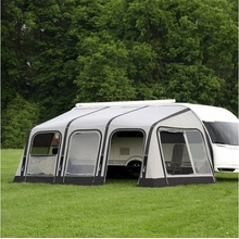 Westfield Ceres 10 1016 – 1050 cm